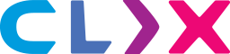 Clix Capital